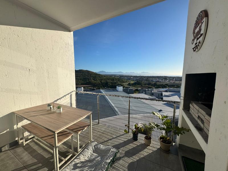 2 Bedroom Property for Sale in Island View Western Cape